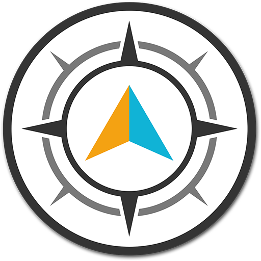 My Emotional Compass icon