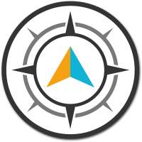 My Emotional Compass