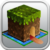 World Craft 2 icon