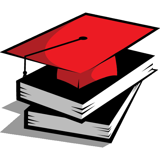 Aprende JAVA desde cero иконка