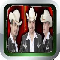 ALAMEÑOS DE LA SIERRA on 9Apps