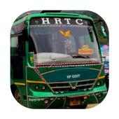 Himachal Pradesh State - HRTC Bus Timings on 9Apps