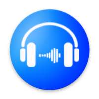 Vocal Remover - Free AI Karaoke Maker : SplitAudio