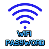 wifi password analyzer  Prank icon