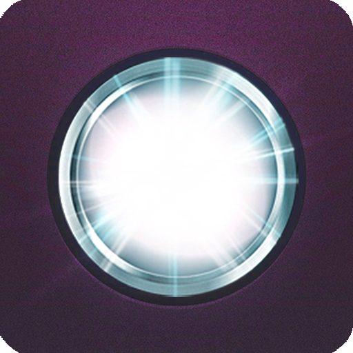 Phone Flashlight icon