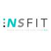 NSFit on 9Apps