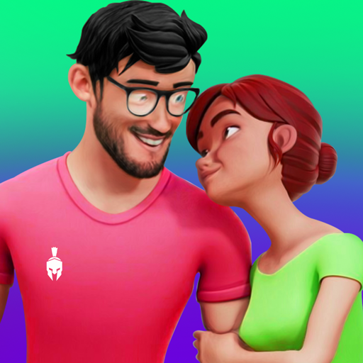 Girl Escapes : Girl Games 2020 icon