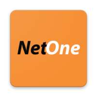 Netone Mobile App on 9Apps