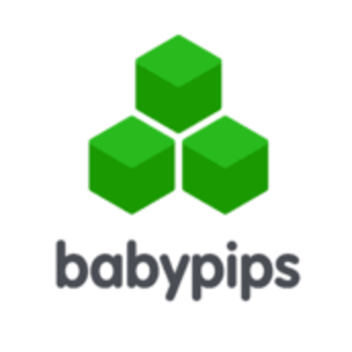 Babypips - Learn Everything About Forex icon