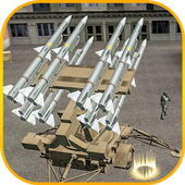 Rules of Shooting Survival: Counter Shooter Strike icon
