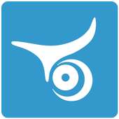 TigerEye Smart Viewer on 9Apps