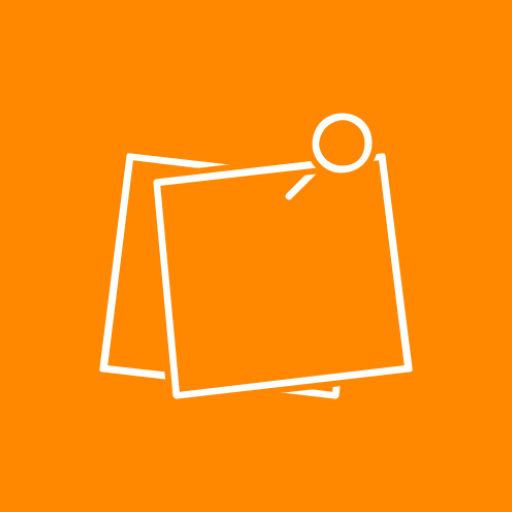 فيه  وابيه иконка