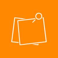 فيه  وابيه on 9Apps