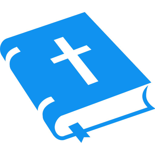 Bible Verse Image Creator icon