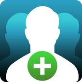 Royal Free Followers for Insta icon