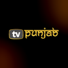 ikon TV Punjab