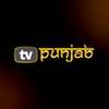 TV Punjab on 9Apps