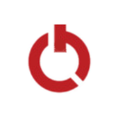 On Live Sound Production icon