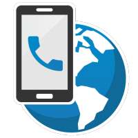 MobileVOIP सस्ती कॉलें: