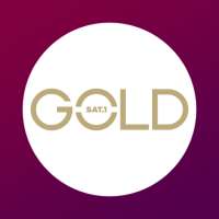 SAT.1 GOLD - TV & Mediathek