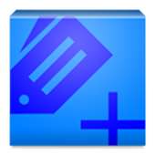 WME HOUSE NUMBERS MAPPER