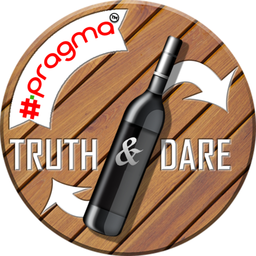 Truth or Dare Pro icon
