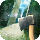 Last Planet : Survival and Craft icon