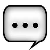 Text Reader HD icon