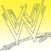 WWE Puzzle Game - Puzzle Game for Kids icon