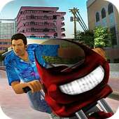 Cheat for GTA Vice City 2017