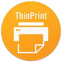 ThinPrint Cloud Printer on 9Apps