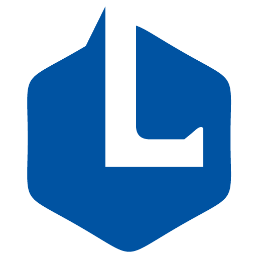 LEET Driver App icon