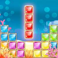 Block Puzzle Gems Classic 1010