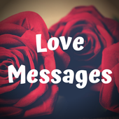 Love Messages icon