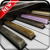 Piano Wallpaper Apps