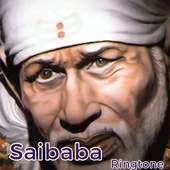 Sai Baba Ringtone