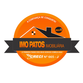 IMO PATOS Imobiliária icon