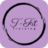 TFIT TRAINING