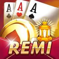 Remi King Keaslian online domino qq free gaple
