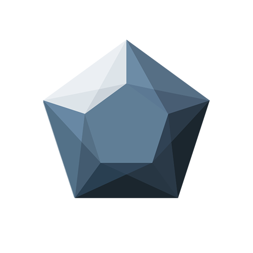 Camtronome - metronome, camera icon