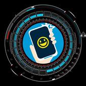 Mobile Optimizer icon