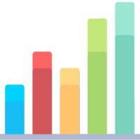 Dapodes - Data Potensi Wilayah Kota on 9Apps