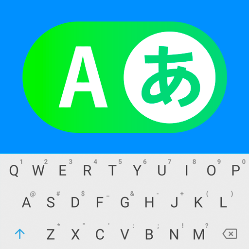 Translate Messages Chat icon