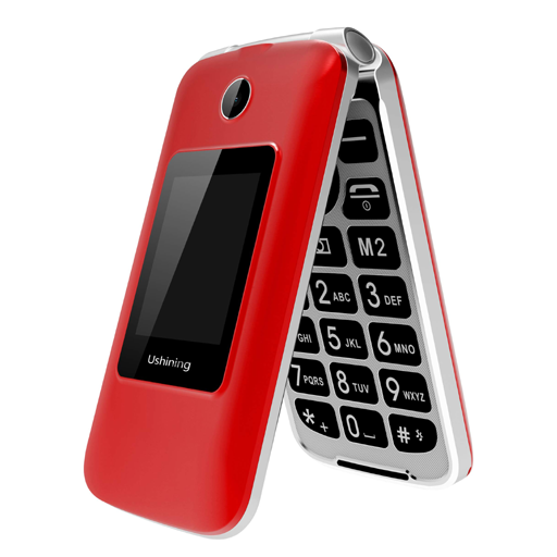 Mobile Phones: Shop Cheap Phones Shopping App Free icon