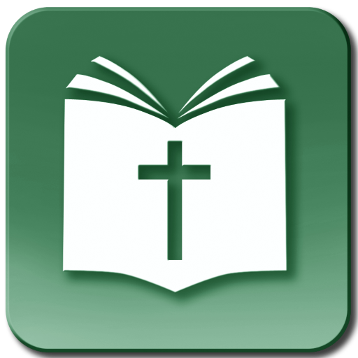 Bible Verse Master icon