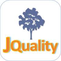 JQuality - Cerezas Arándanos Manzana Ciruelas on 9Apps