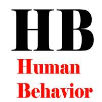 Human Behavior on 9Apps