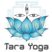 Tara Yoga on 9Apps