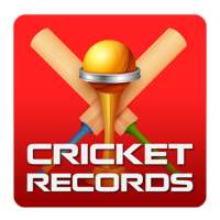 Cricket Records