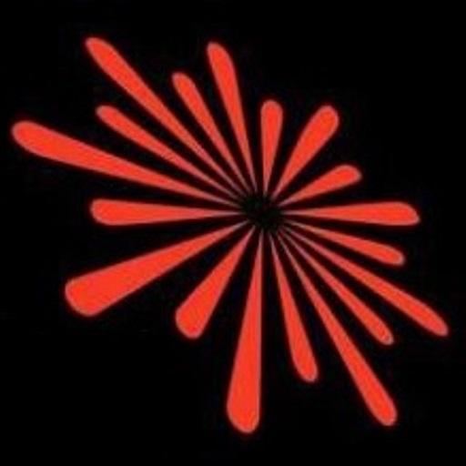 Brite Bluetooth Controller icon